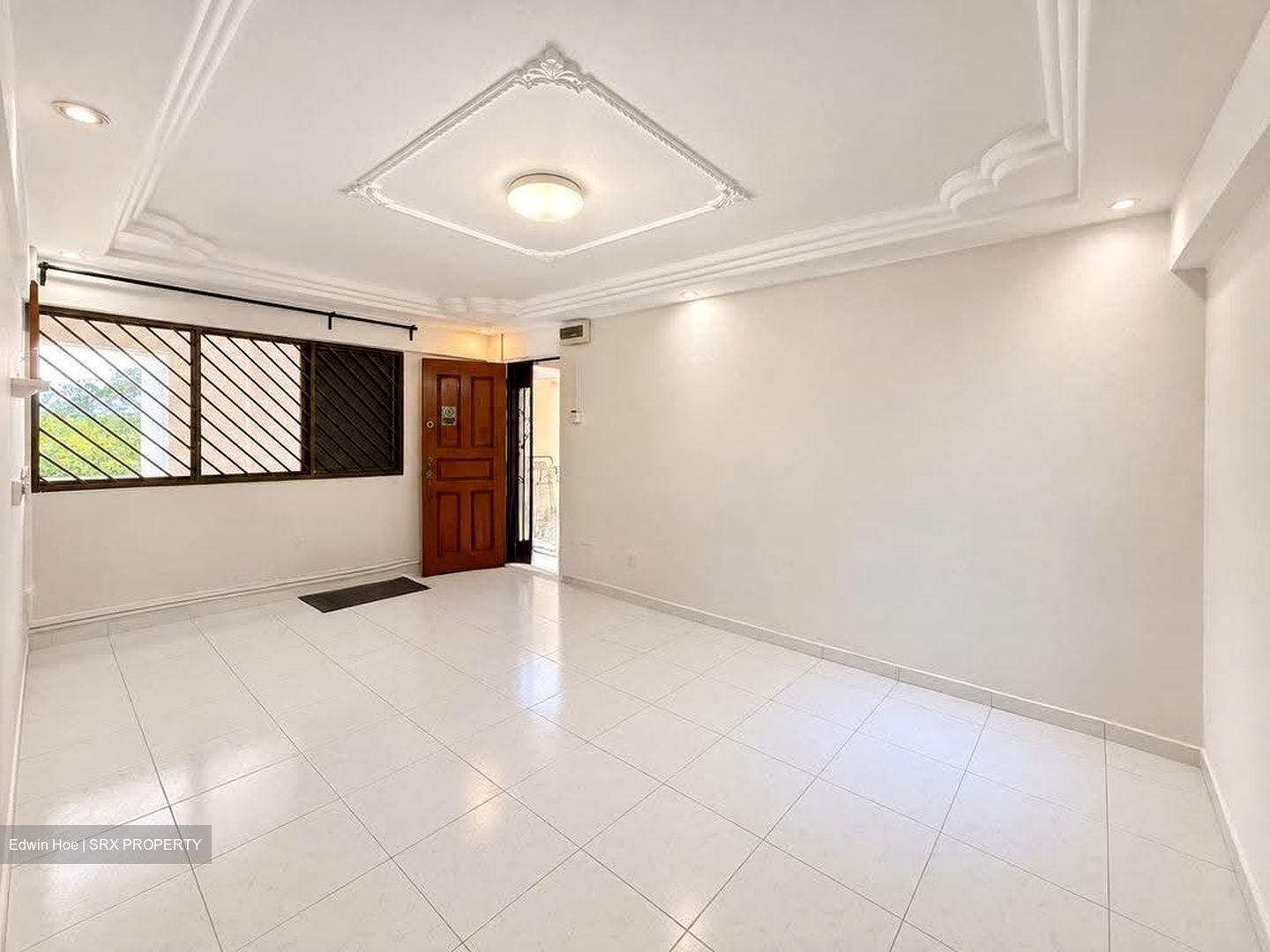 Blk 121 Paya Lebar Way (Geylang), HDB 4 Rooms #608163821